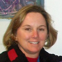 Lisa Thomas