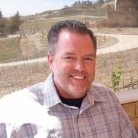 Tyson Mcpherson