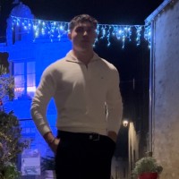 Matheo Mahe