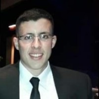 Diego Romero