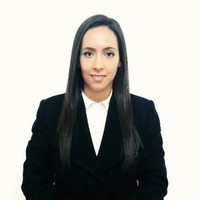 Nancy Vázquez del Castillo