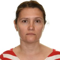 Zorica Grujin