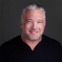 Sean Provost