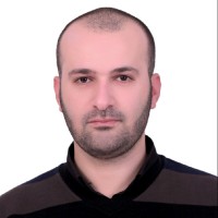 Mohammad Lutfi