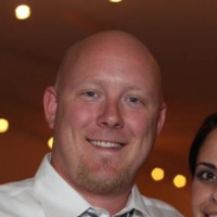 Bryan Muehlenkamp
