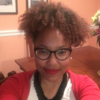 Lashella Wade