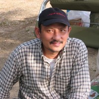 Muhammad Danial Rahim