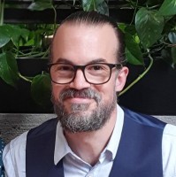 Thijs Baarda