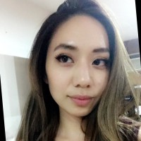 Jasmine Liu