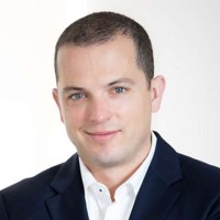 Jason Keyes