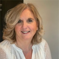 Anne - Marie Termont