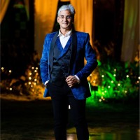 Sandeep Singhi