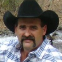John Roeder
