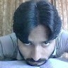 MA Malik