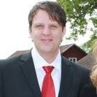 Linus Jacobsson
