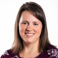 Rachel Krabill
