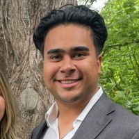 Sergio Hernandez
