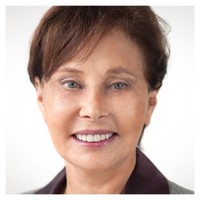 Diane Steiner