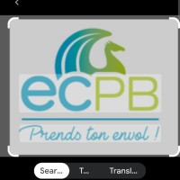 Philippe Bertrand