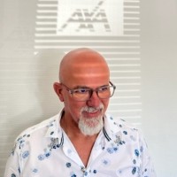 Pascal Ortega