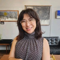 Pearl Leung