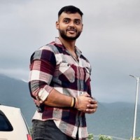 Shivam Rai