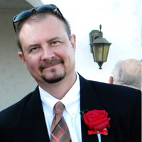 Alan Gray