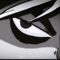 倪国振