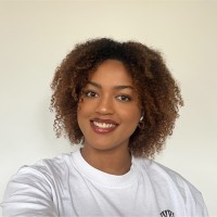 Myra Kolly