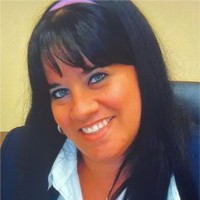 Gisela L.