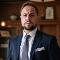 Rafael Ramos Da Paixão