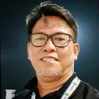 Wahyu Subagyo