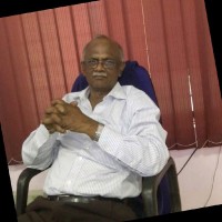 hari haran