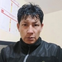 Fidel Rodriguez Mendez