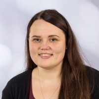 Charlotte Lindholt Nielsen