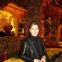 Diana Luz Acuña Casanova