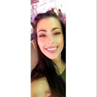 Alyssia Poignet