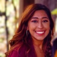 Jazmin Leal