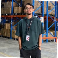 Herman Juniarsyah