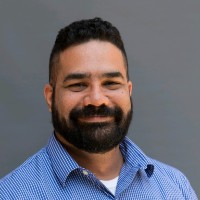 Fernando Rivera
