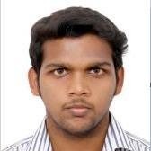 Sri Nath