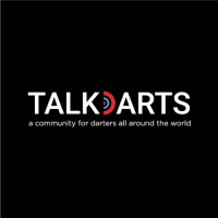TALK DARTS