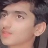 Asad Khosa