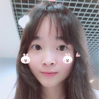 emily lin