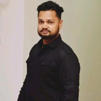Pravin Wagh