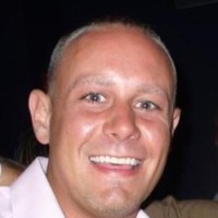 Chris Doepke
