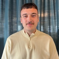 Nihad Muminovic