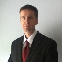 John LeFevre