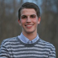 Nathan Sutton