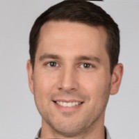 Matthew Rhodes